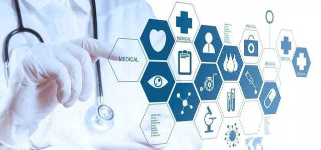 醫(yī)藥科技進(jìn)步獎!海昌中藥斬獲一等獎、康友獲三等獎!