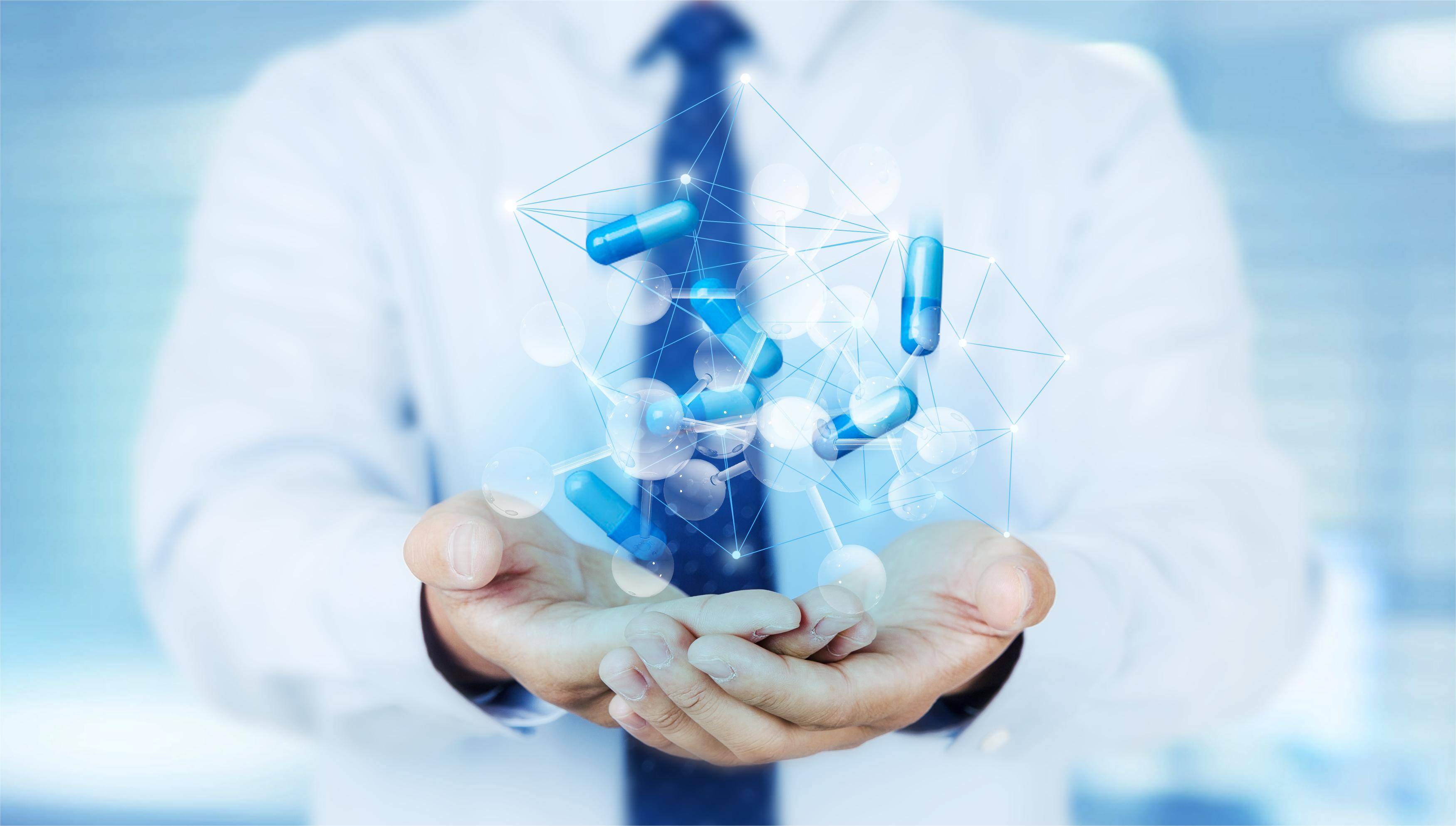 一文了解adc&mdash;&mdash;2023最熱創(chuàng)新藥賽道_藥物_抗體_細(xì)胞