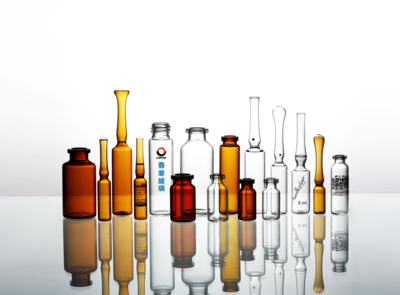 企知道科創(chuàng)空間賦能,魯蒙玻璃面向&ldquo;三化&rdquo;劍指未來