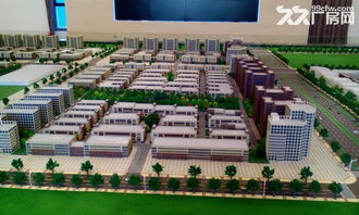 500平米北京中關(guān)村科技園生物醫(yī)藥機(jī)械制造食品生產(chǎn)基地