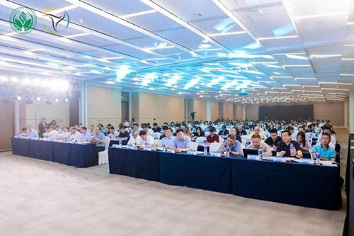 引領(lǐng)性強(qiáng) 看這場(chǎng)大會(huì)到底講了哪些內(nèi)容