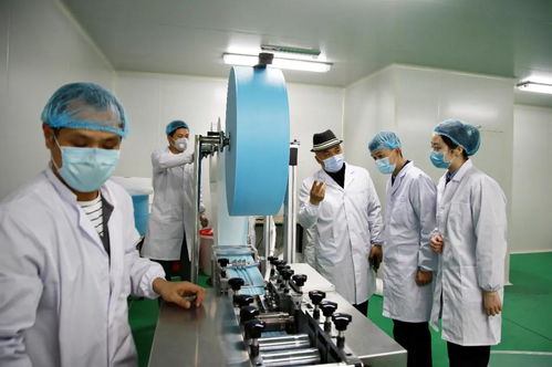 如何讓企業(yè)穩(wěn)下來(lái),能發(fā)展,看上猶如何做