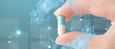 步長制藥 戰(zhàn)略布局三大轉(zhuǎn)型，完善大健康版圖與醫(yī)藥科技發(fā)展