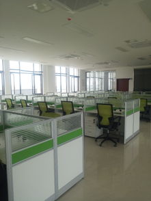 四川德陽(yáng)生物醫(yī)藥科技產(chǎn)業(yè)園 廠房、倉(cāng)庫(kù)、土地出租出售，助力醫(yī)藥產(chǎn)業(yè)發(fā)展