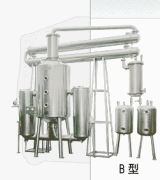 浙江省溫州市成東藥機公司 醫藥科技領域的創新先鋒