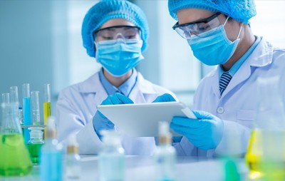 醫療醫藥各大賽道龍頭公司匯總 聚焦醫藥科技前沿，把握行業核心資產