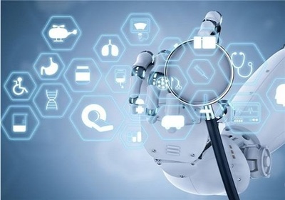 中醫藥大健康產業發展中的醫藥科技瓶頸與挑戰