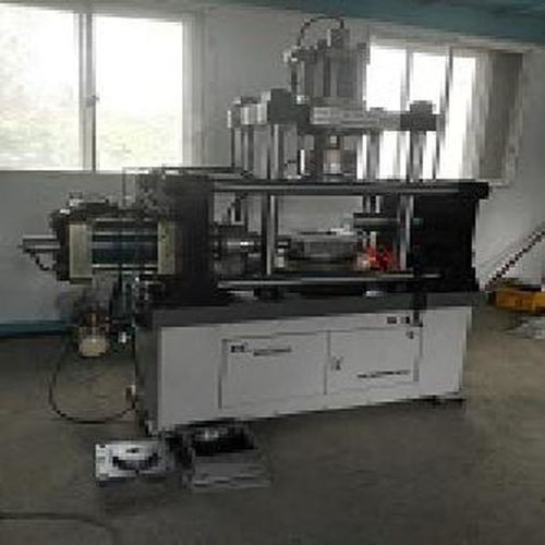 裂隙剪切滲流耦合試驗(yàn)設(shè)備 關(guān)鍵技術(shù)與應(yīng)用