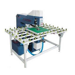 爵斯施工設備 產品展示、用戶評價與創業平臺推薦