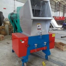 東莞市偉氏達機械廠 專業機械設備供應商，助力產業升級