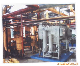 顧俊杰燃氣設備產品列表 專業機械設備，助力能源高效利用